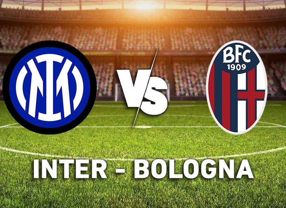 inter-bologna