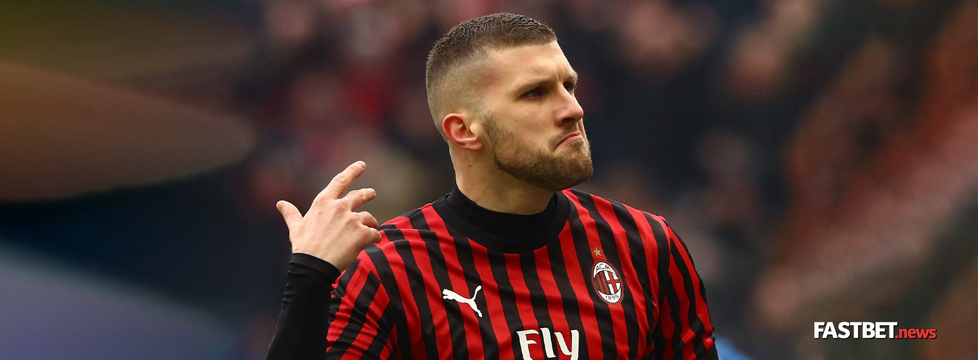 juventus-milan-rebic