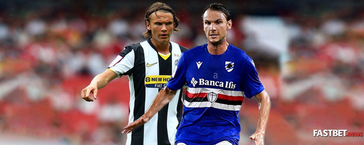 juventus-sampdoria-EXDAL