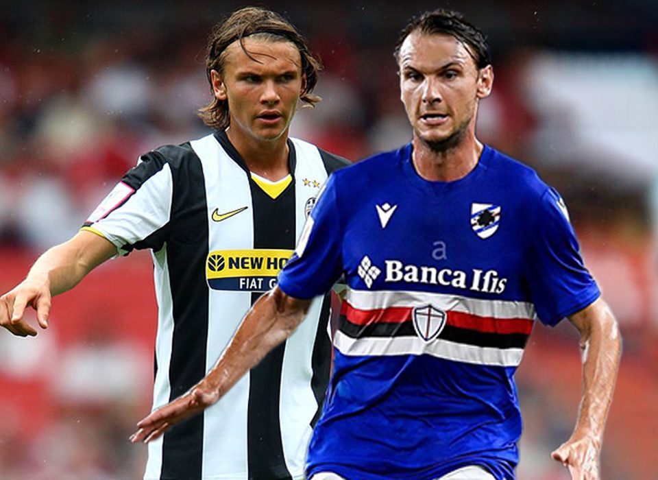 juventus-sampdoria-EXDAL