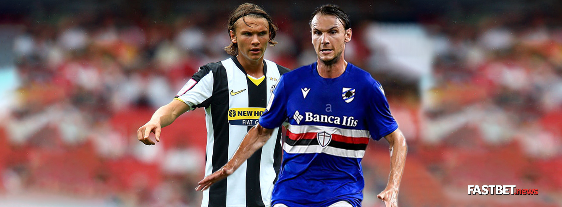 juventus-sampdoria-EXDAL