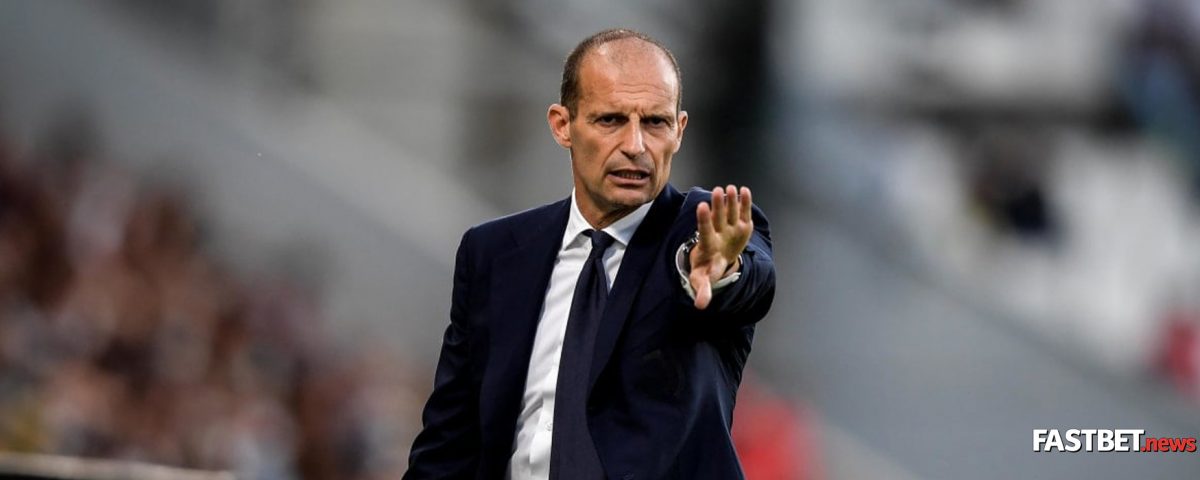 juventus-sampdoria-allegri