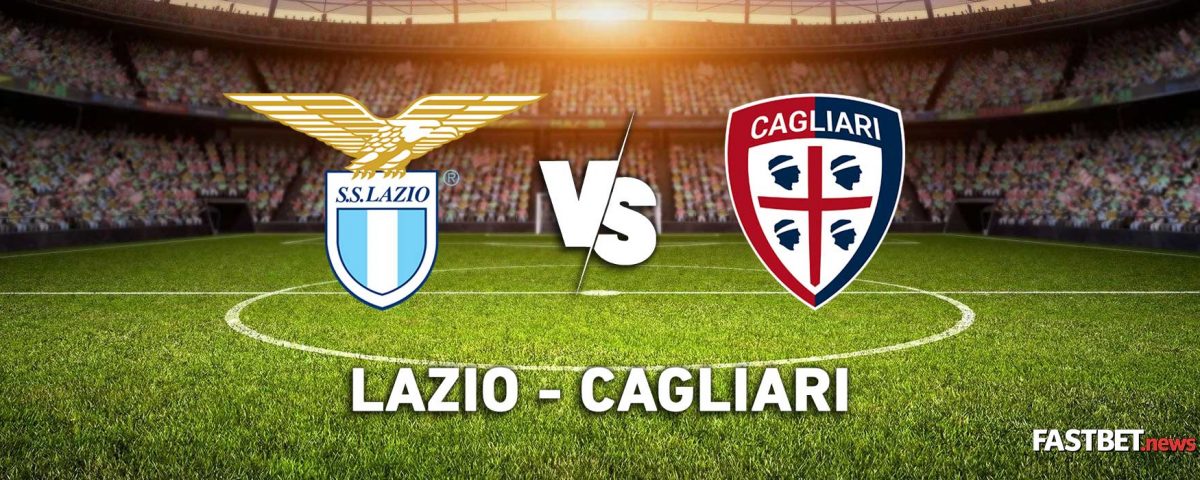 lazio-cagliari