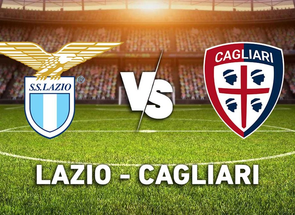 lazio-cagliari