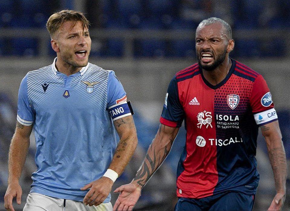 lazio-cagliari-immobile-pedro