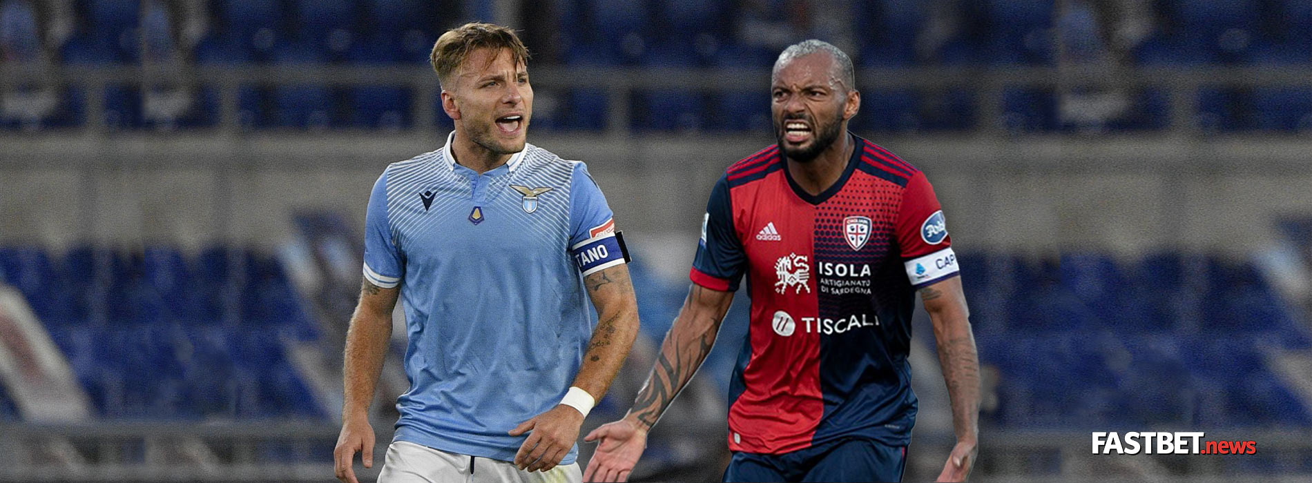 lazio-cagliari-immobile-pedro