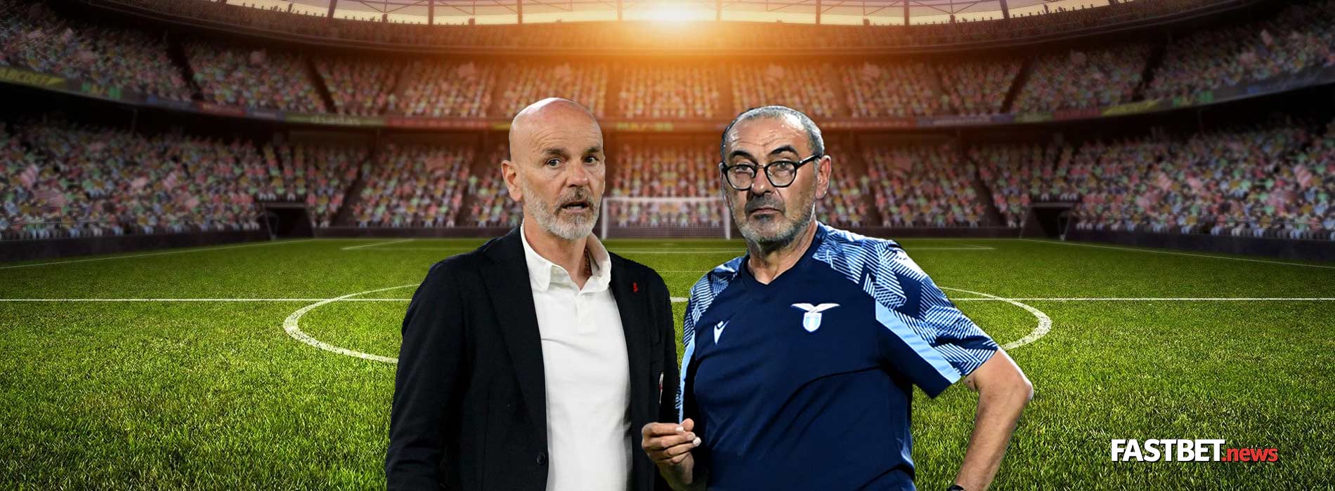 milan-lazio-allenatori