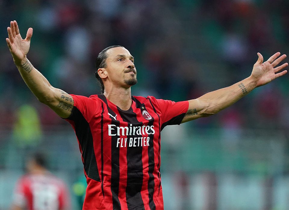 milan-venezia-ibrahimovic