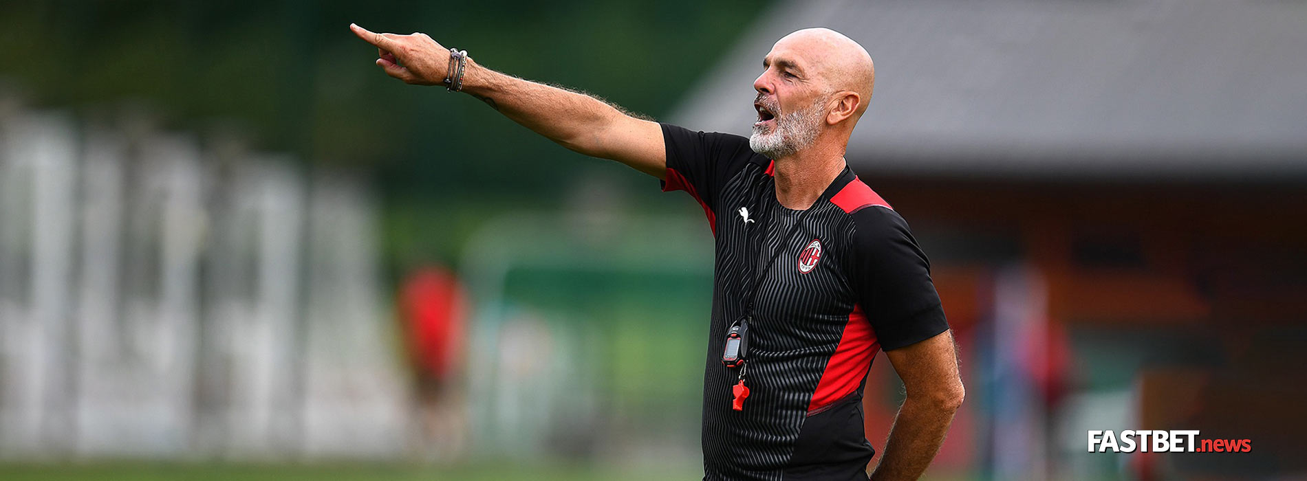 milan-venezia-pioli