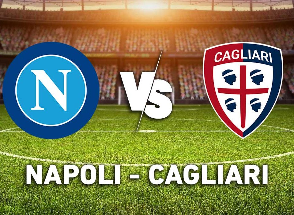 napoli-cagliari