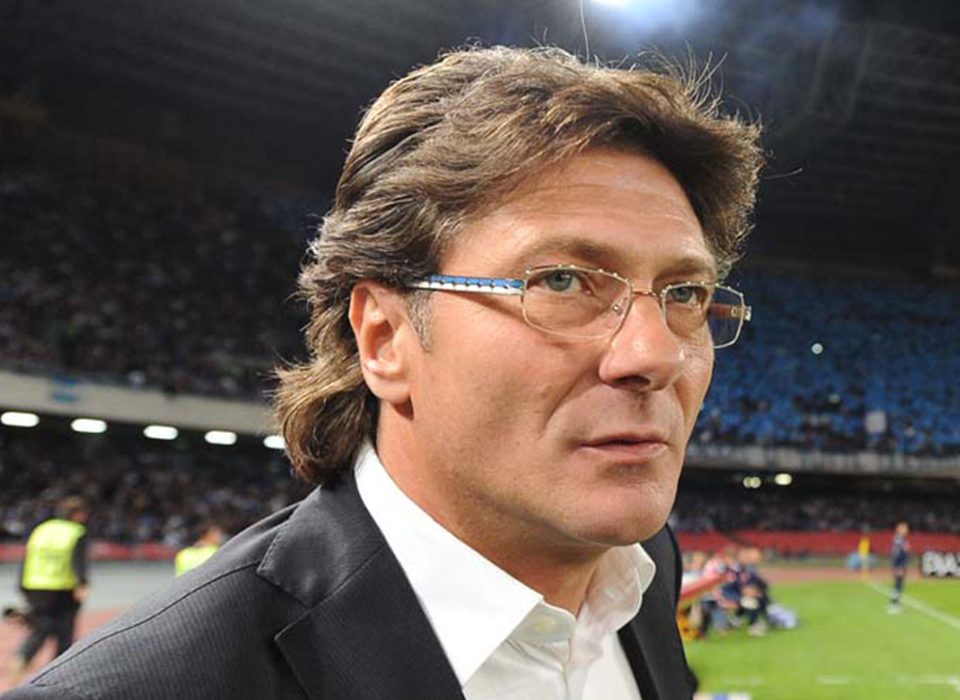 napoli-cagliari-mazzarri