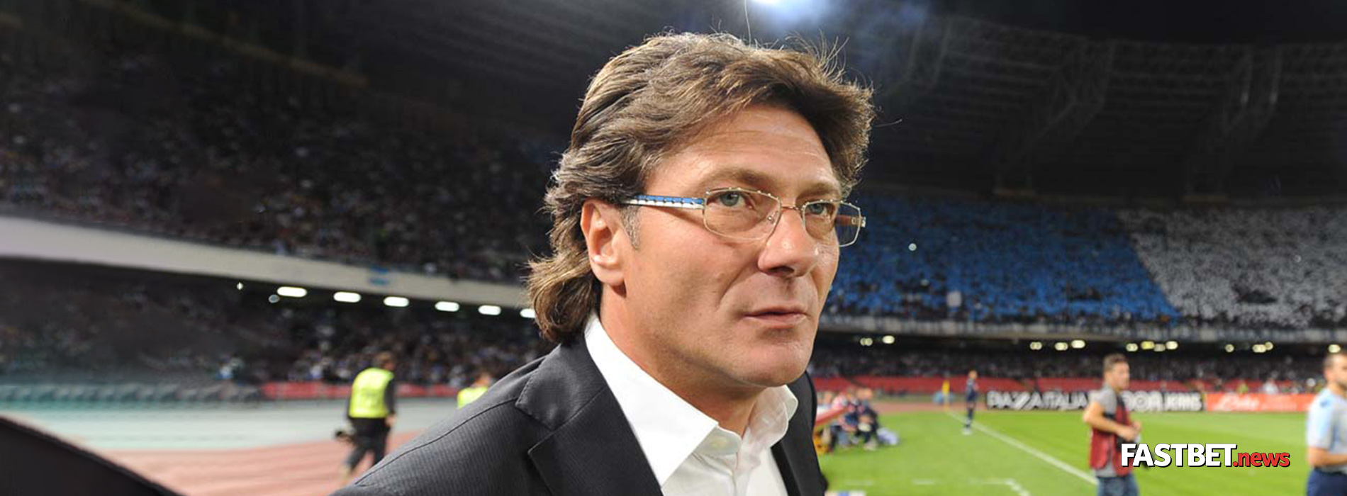 napoli-cagliari-mazzarri