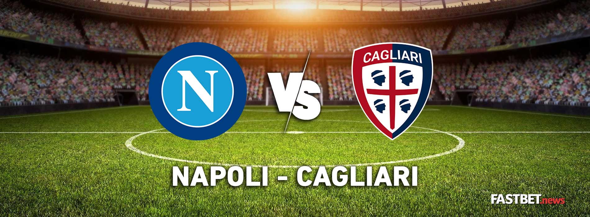 napoli-cagliari