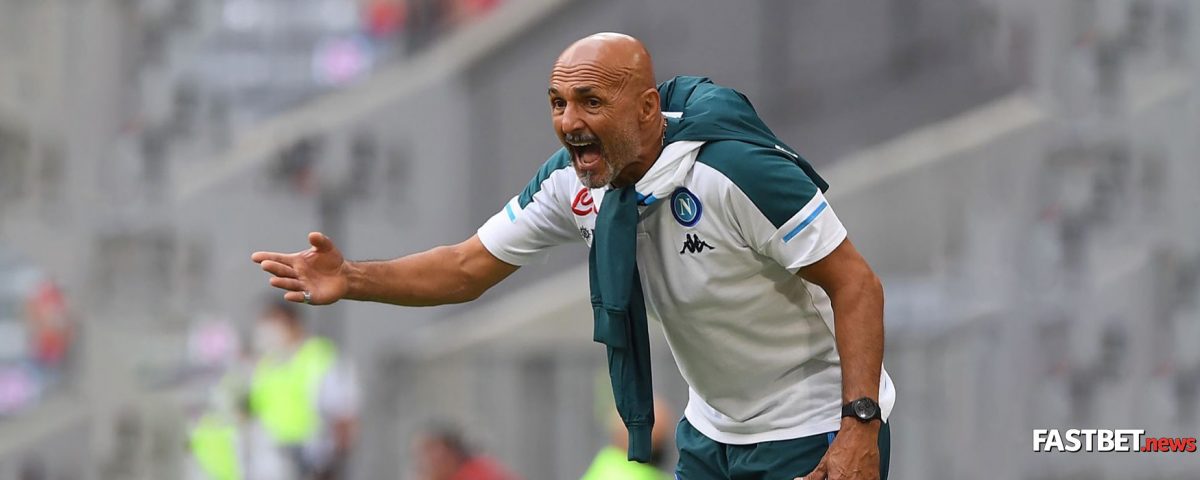 napoli-juventus-spalletti