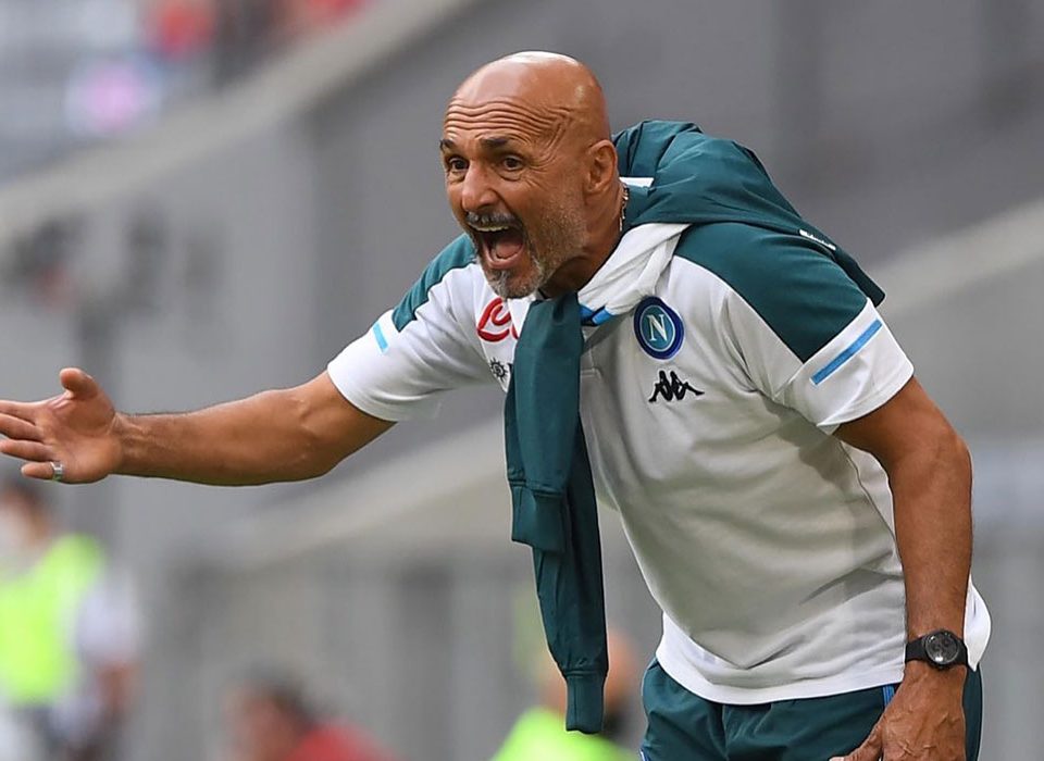 napoli-juventus-spalletti