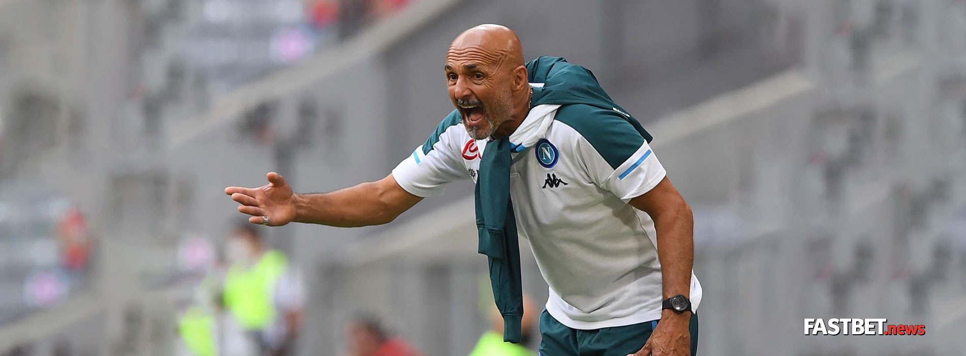 napoli-juventus-spalletti