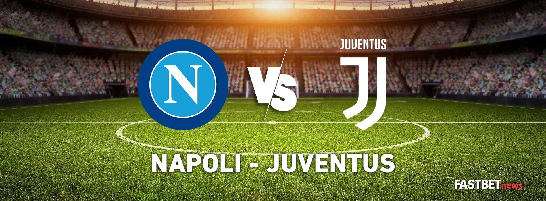 napoli-juventus