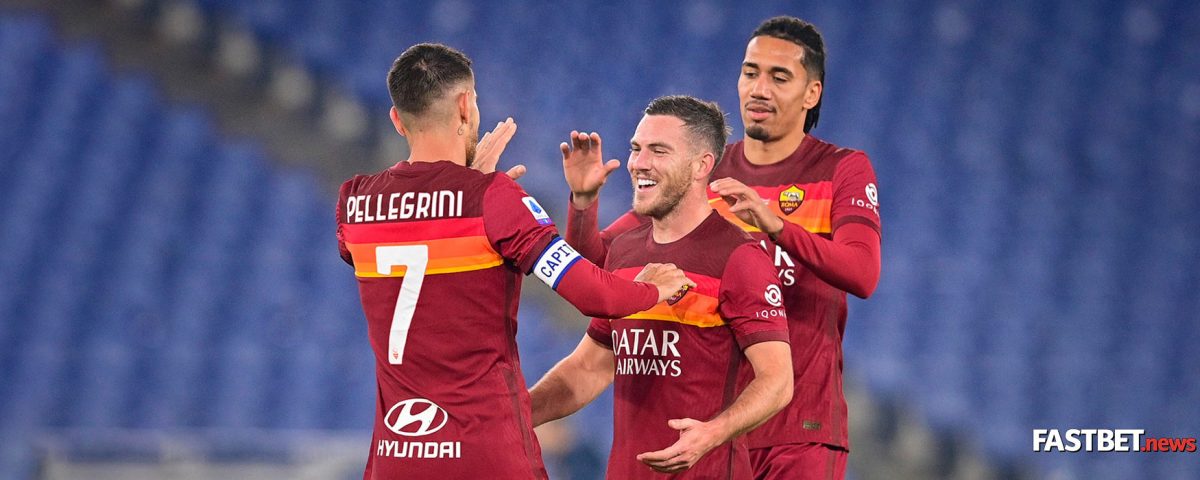 roma-udinese-veretout-e-pellegrini