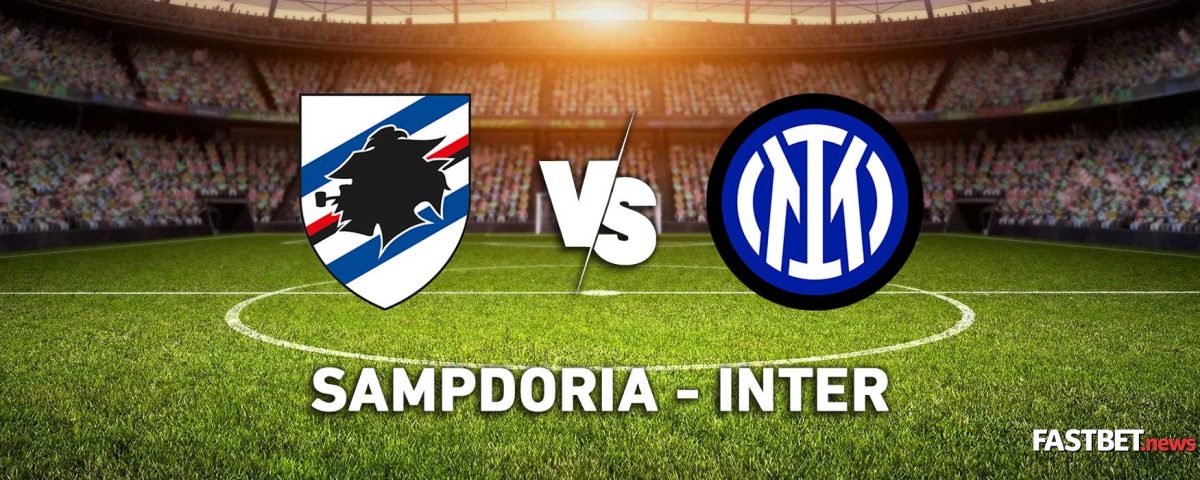 sampdoria-inter