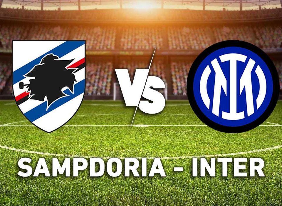 sampdoria-inter