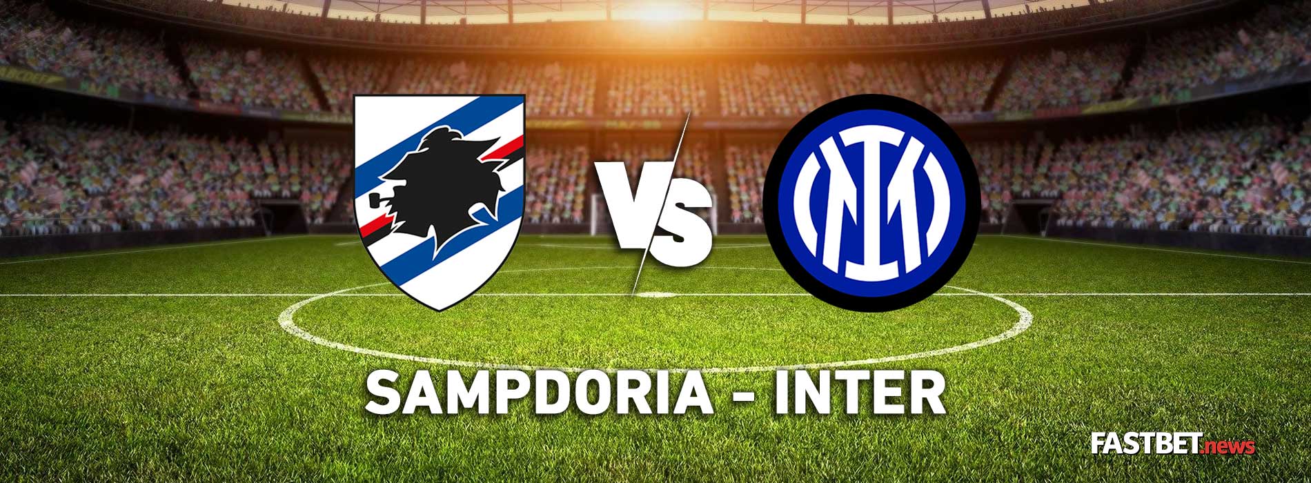 sampdoria-inter