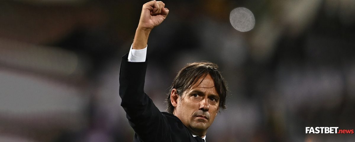 sassuolo-inter-inzaghi