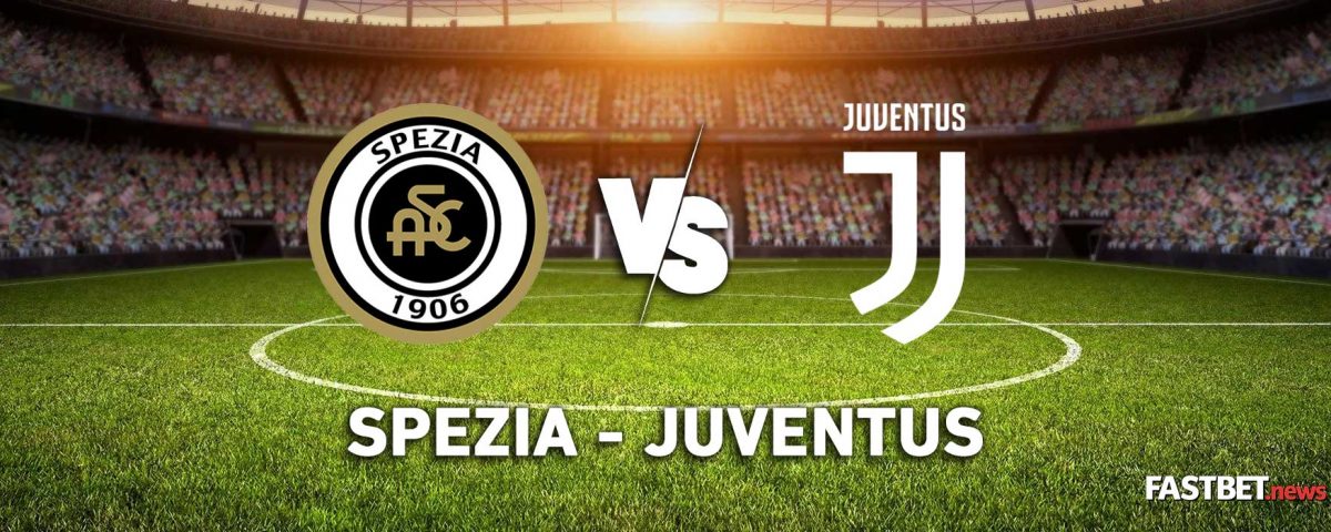 spezia-juventus