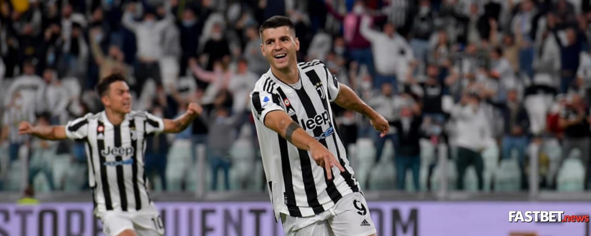 spezia-juventus-morata