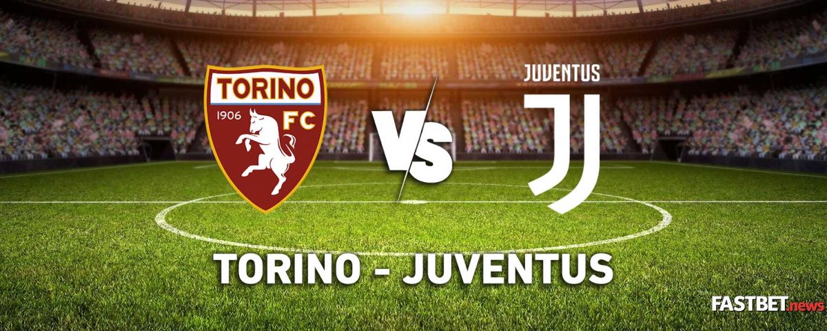 torino-juventus