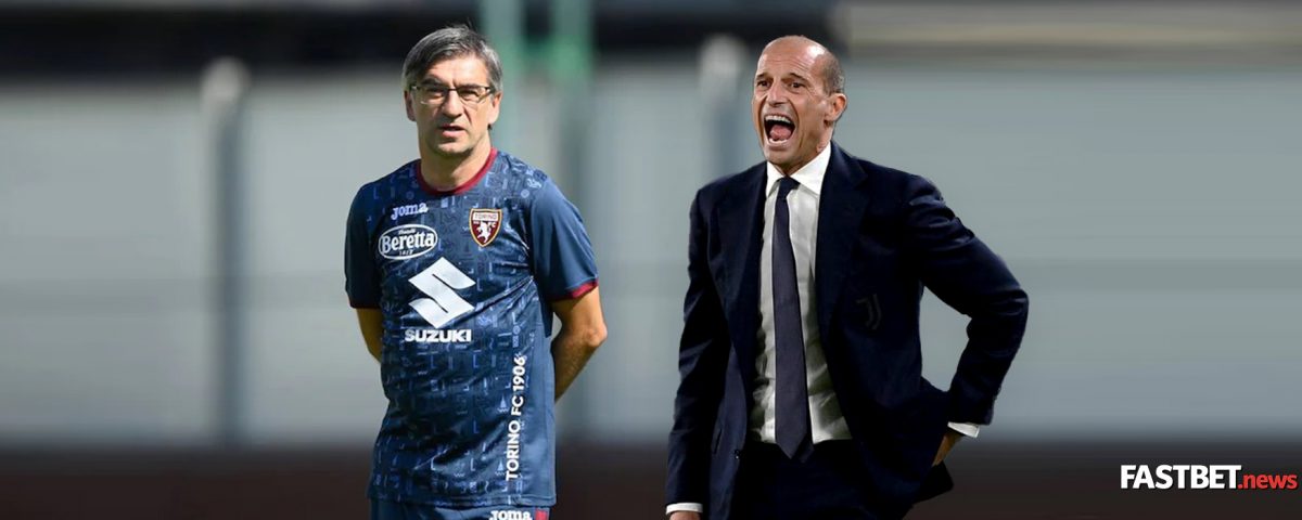 torino-juventus-juric-allegri