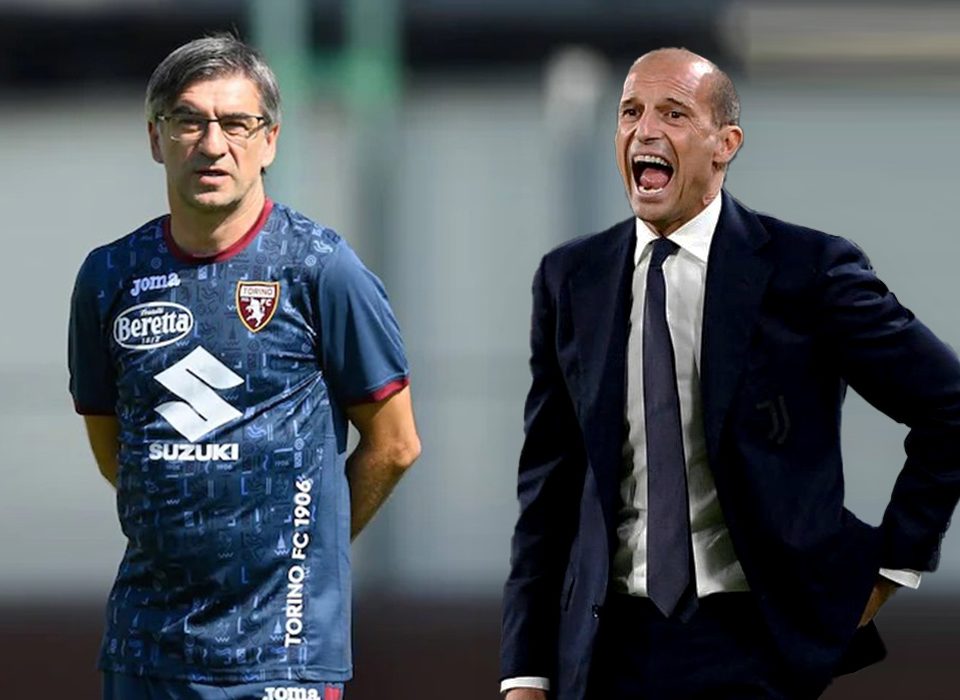 torino-juventus-juric-allegri