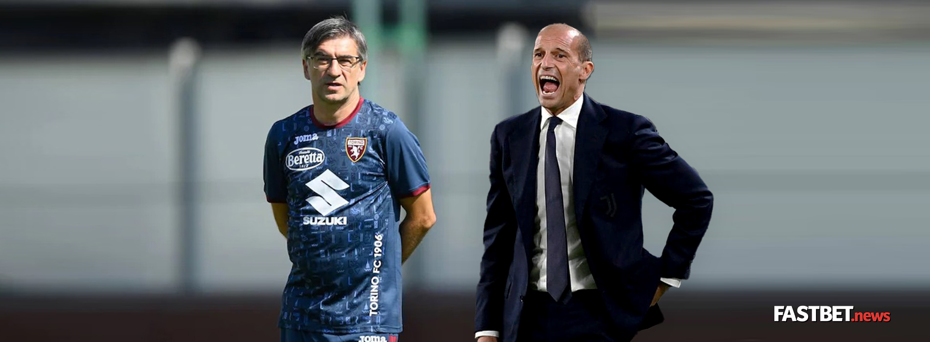 torino-juventus-juric-allegri