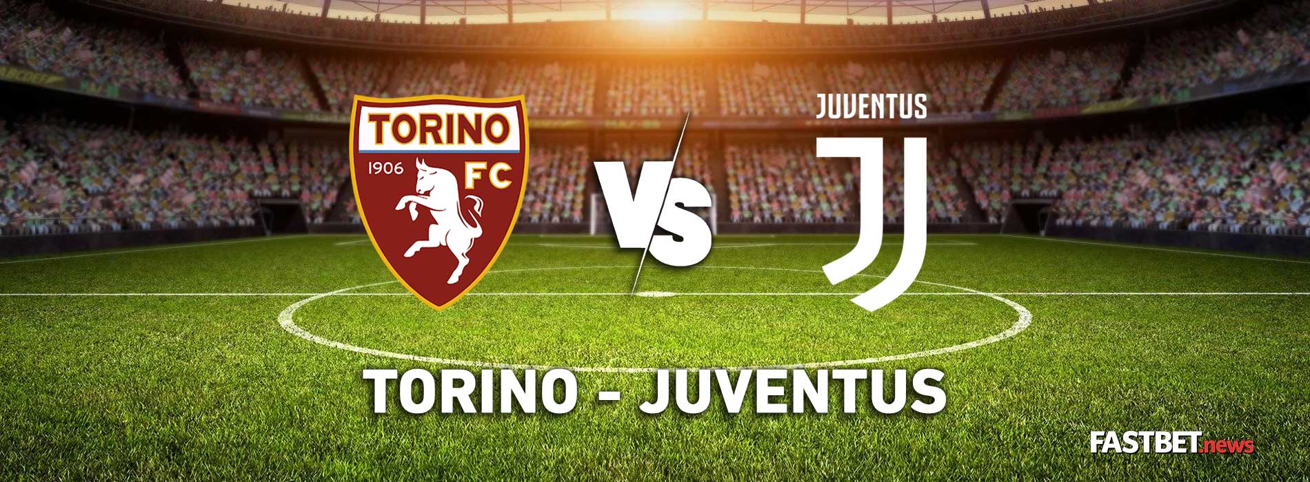 torino-juventus