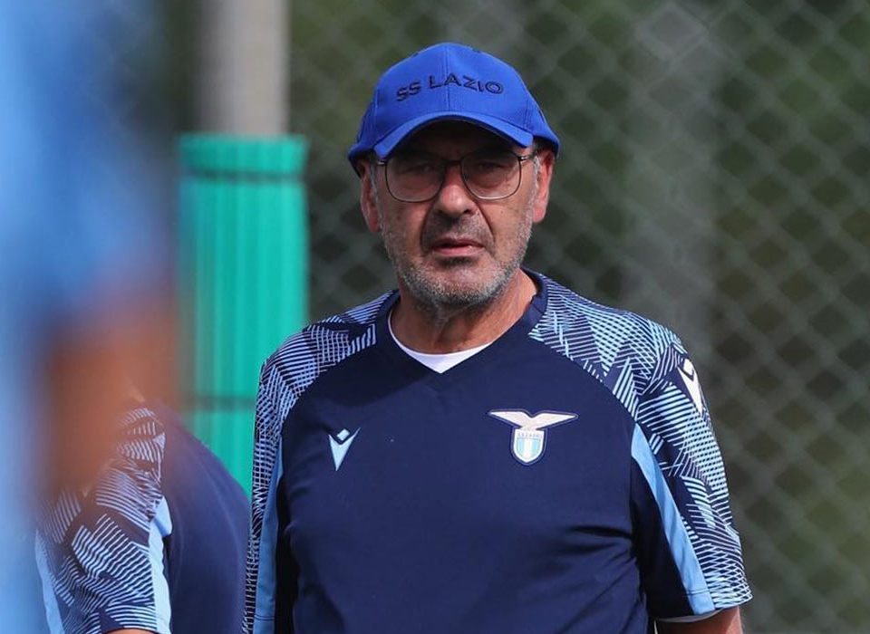 torino-lazio-sarri