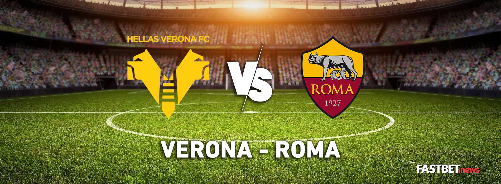 verona-roma