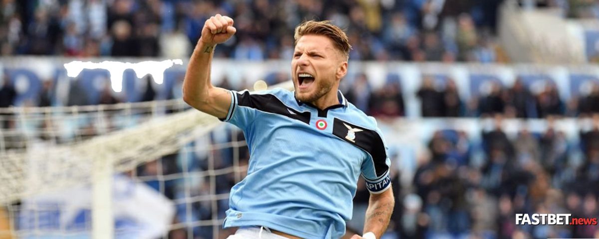 atalanta-lazio-immobile