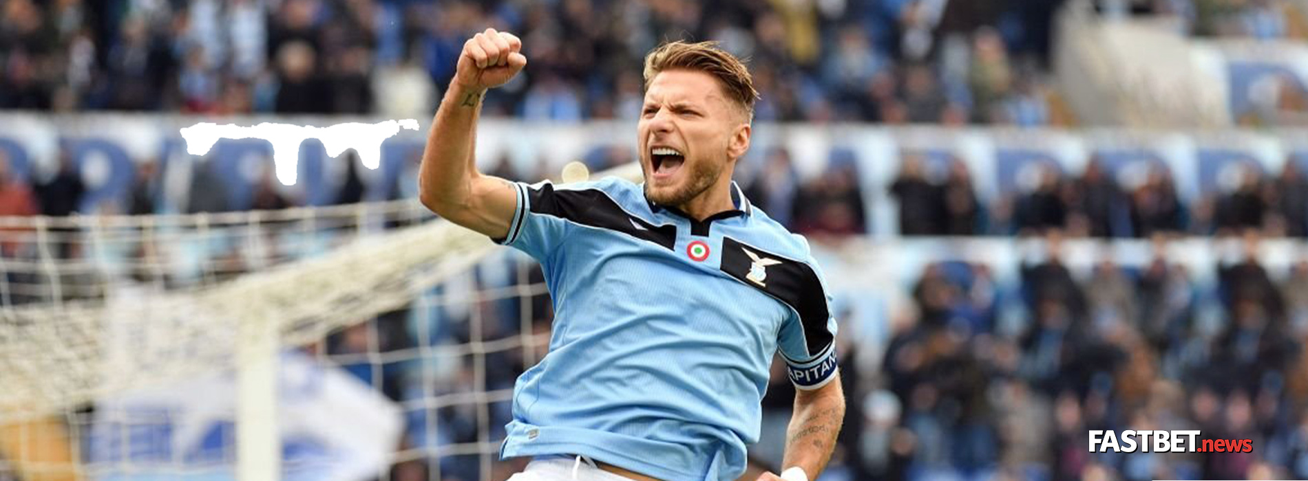 atalanta-lazio-immobile