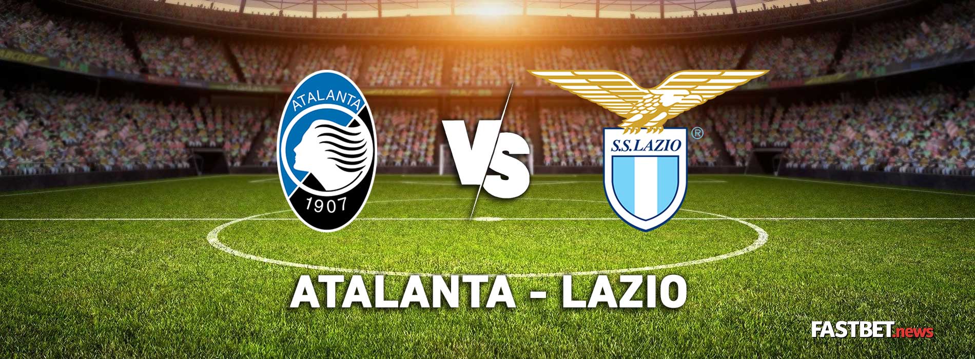 atalanta-lazio