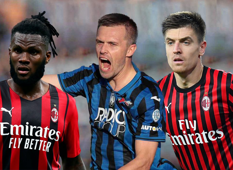 atalanta-milan-giocator