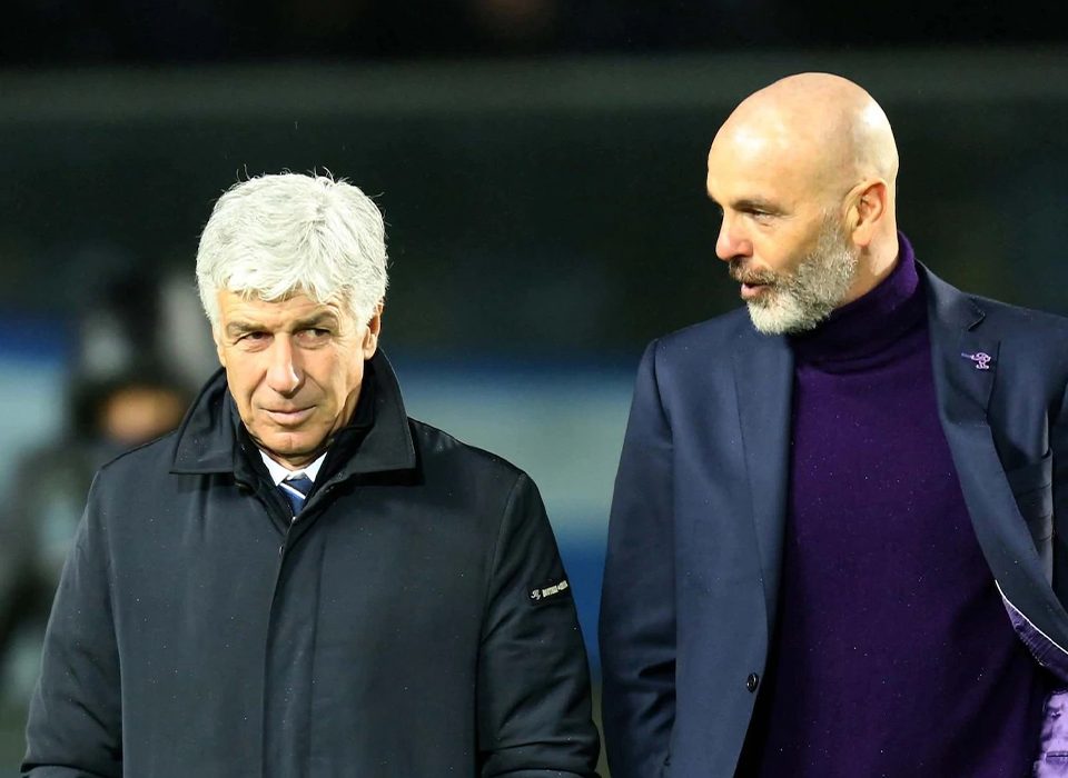 atalanta-milan-pioli-gasperini