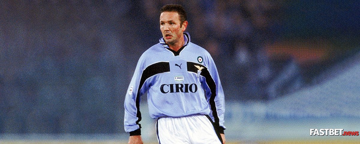 bologna-lazio-mihajlovic