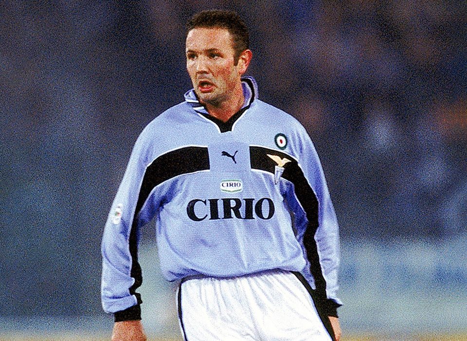 bologna-lazio-mihajlovic