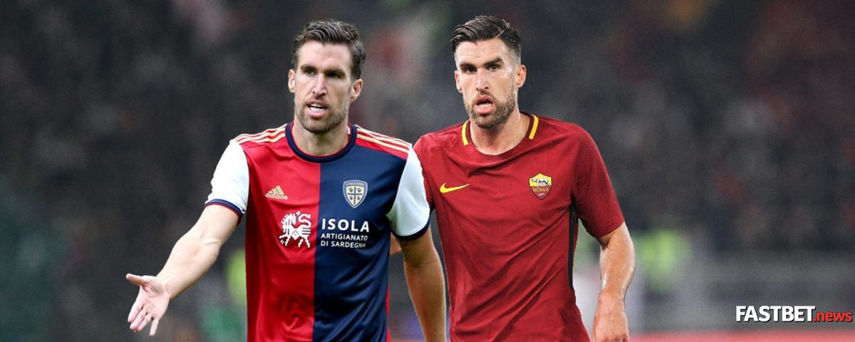 cagliari-roma-strootman