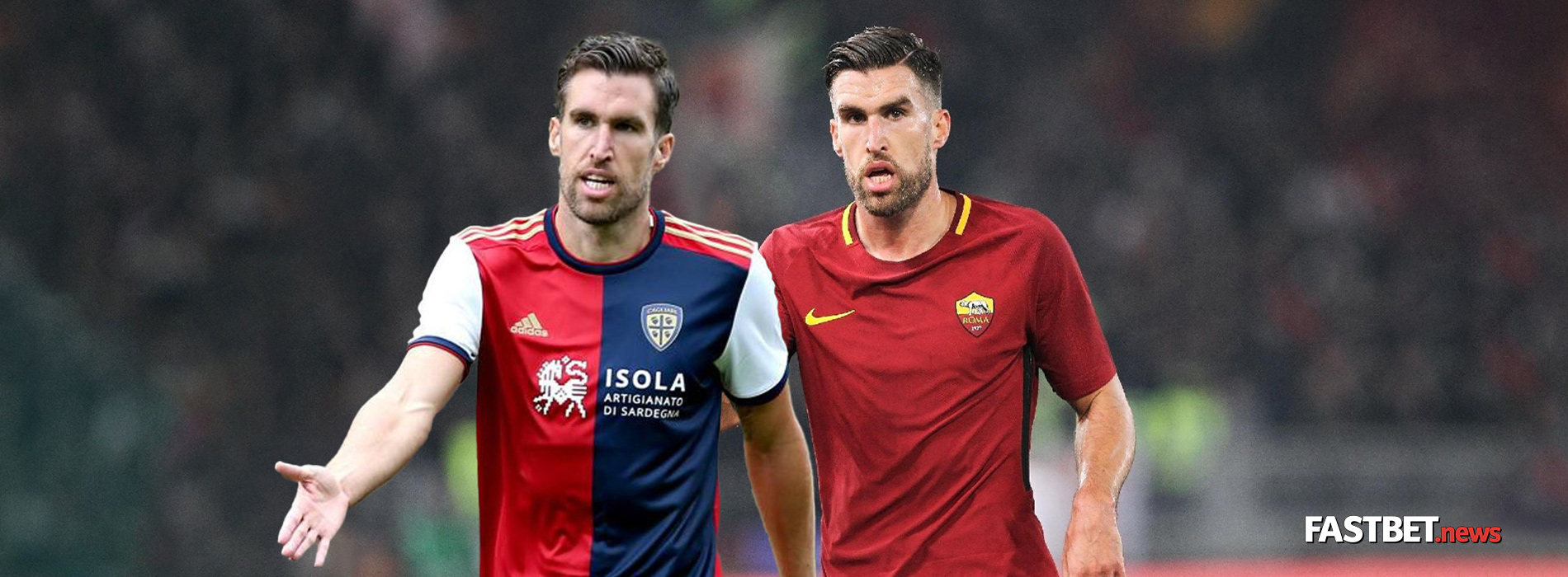 cagliari-roma-strootman