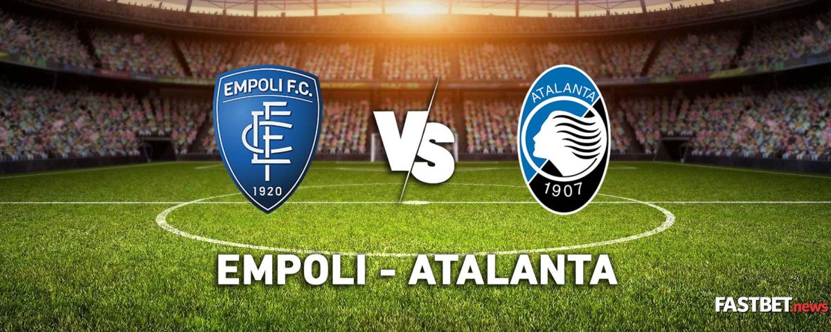 empoli-atalanta