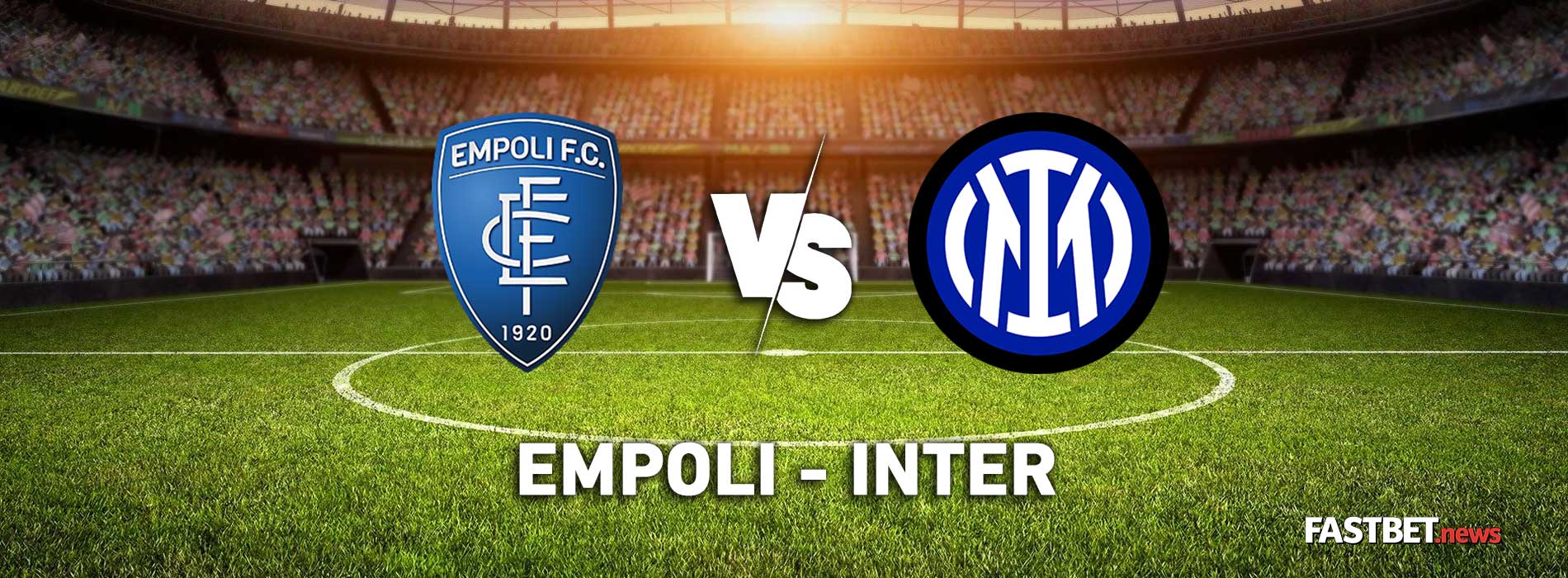 empoli-inter