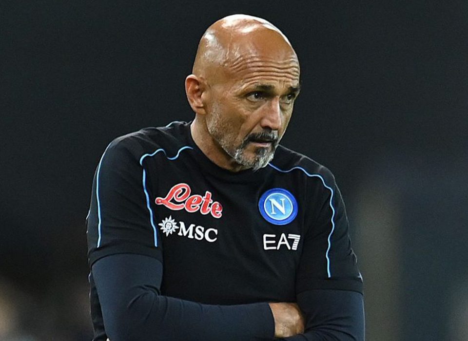 fiorentina-napoli-spalletti