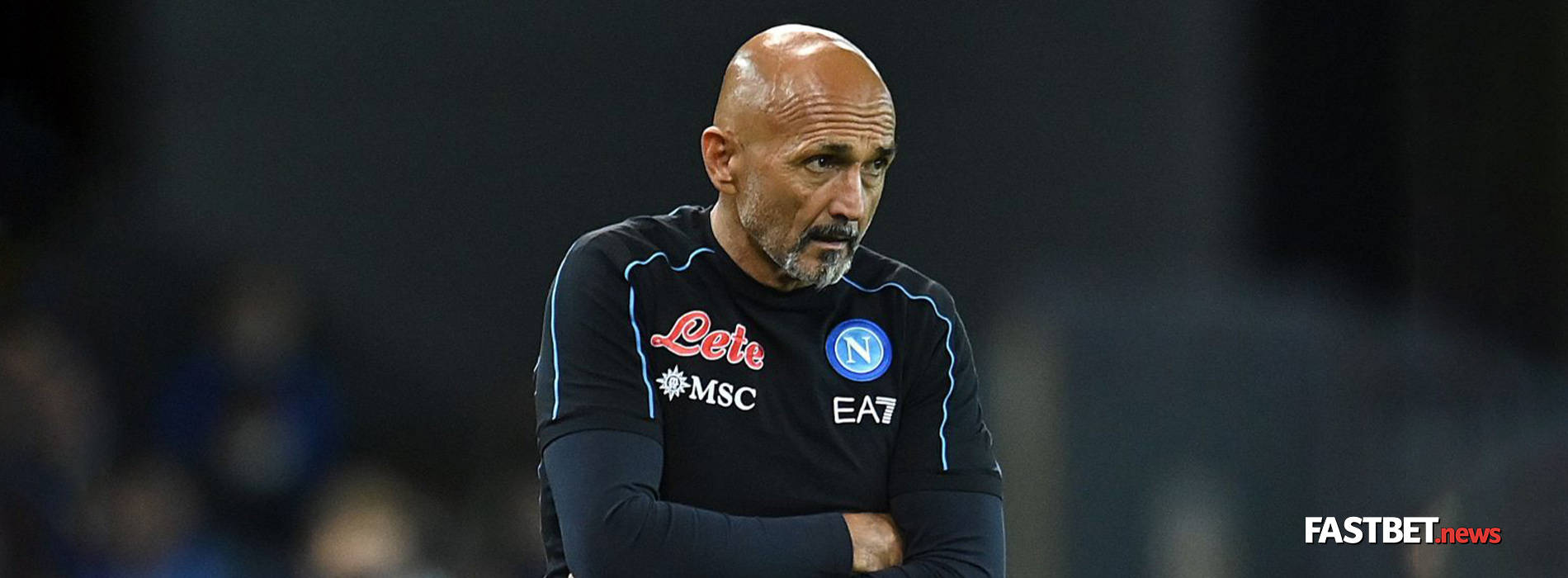 fiorentina-napoli-spalletti