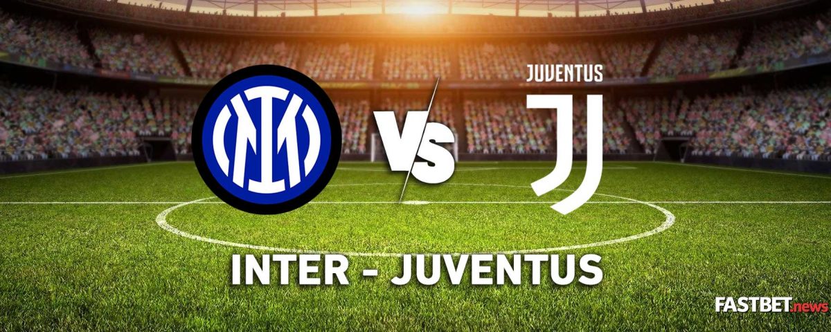 inter-juventus