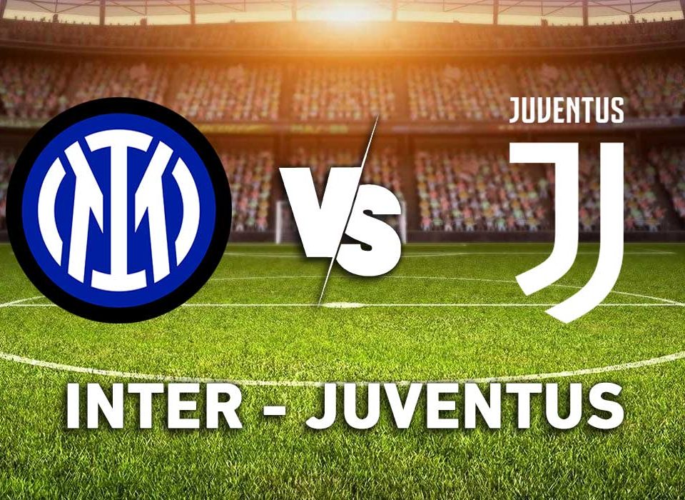 inter-juventus